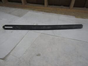 128716 GUARNIZIONE CANALINO ALFASUD ALFA 33 NUOVO ORIGINALE