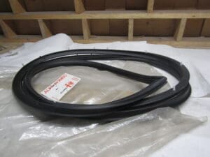 539631 GUARNIZIONE GIROPORTA ALFA ARNA NUOVO ORIGINALE