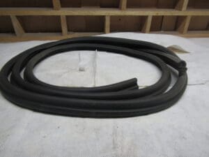 60611824 GUARNIZIONE GIROPORTA 145 NUOVO ORIGINALE