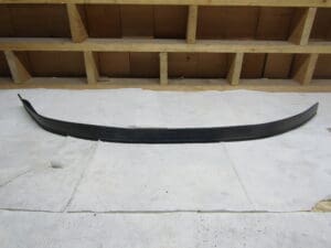 60720469 GUARNIZIONE RASCHIAVETRO ALFETTA GIULIETTA NUOVO ORIGINALE