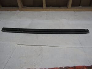 161007518001 GUARNIZIONE MODANATURA PORTA ALFA 75 NUOVO ORIGINALE