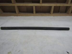 60523233 TUBO IMPIANTO RISCALDAMENTO ALFA 75 NUOVO ORIGINALE