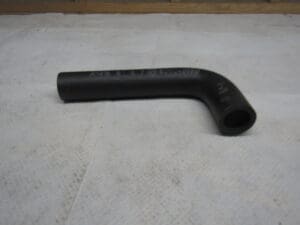 60504866 TUBO  FILTRO ARIA ALFA 33 BZ E DS NUOVO ORIGINALE