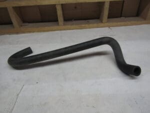 60559461 TUBO RADIATORE ALFA 33 BZ/DS  33 IE 8/16 V NUOVO ORIGINALE