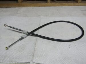 60589317 FUNE RISCALDAMENTO ALFA 33 NUOVO ORIGINALE