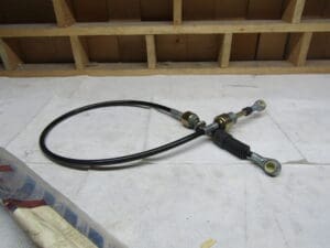 46803966 FUNE LEVA MARCE FIAT PUNTO NUOVO ORIGINALE