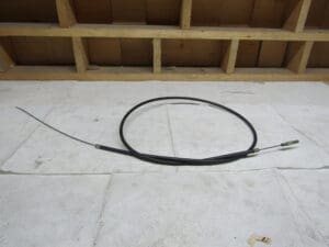 140604405600  FUNE STASTER ALFA F12 NUOVO ORIGINALE