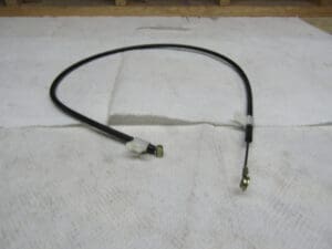 60778372 FUNE RISCALDAMENTO ALFA 33 NUOVO ORIGINALE