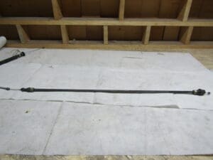 96585829 FUNE ACCELLERATORE ALFA ARNA NUOVO ORIGINALE