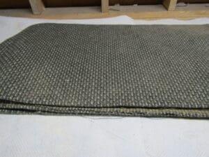 60777413 PANNO TESSUTO ALFA NUOVO ORIGINALE