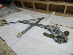 60746656 ALZAVETRI ALFA ARNA NUOVO ORIGINALE