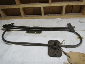 60745978 ALZAVETRI ALFASUD NUOVO ORIGINALE