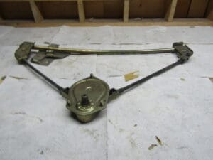 548737 ALZAVERI ALFA ARNA NUOVO ORIGINALE