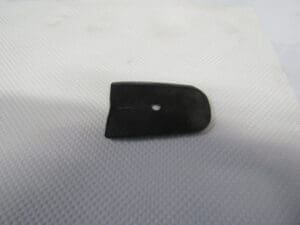 105366 GUARNIZIONE MANIGLIA ALFA ALFASUD NUOVO ORIGINALE