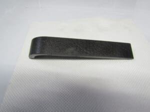 60526867 MOSTRINA BRACCIOLO SINISTRA ALFA 75 NUOVO ORIGINALE