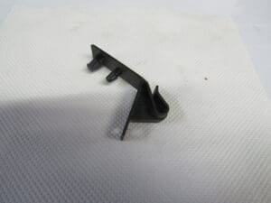 60738744 GANCIO PIANETTO BAULE ALFA 33 NUOVO ORIGINALE