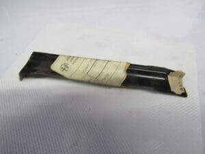 100691 STAFFA PARAFANGO ANTERIORE ALFASUD NUOVO  ORIGINALE