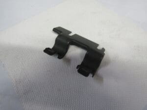 60656279 STAFFA SUPPORTO TUBAZIONE IDROGUIDA ALFA 156 NUOVO ORIGINALE