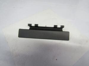 60525872 SPORTELLO MANIGLIA FRENO A MANO ALFA 33 NUOVO ORIGINALE