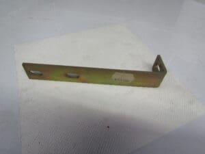 105223 STAFFA ALFA NUOVO ORIGINALE