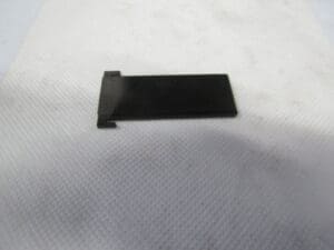 116506531400 MOSTRINA ALFA NUOVA ORIGINALE