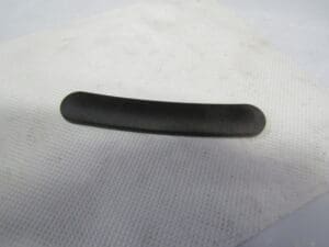 60539687 MOSTRINA SEDILE ALFA 164 NUOVO ORIGINALE