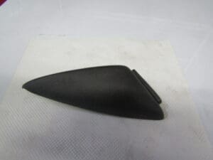 735302348 MOSTRINA SPECCHIO RETROVISORE DESTRO ALFA 147 NUOVO ORIGINALE