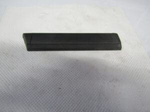 537941 MODANATURA ANTERIORE SINISTRA ALFA ALFETTA NUOVO ORIGINALE