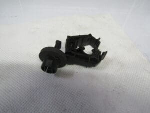 7774155 MOLLETTA FERMO TUBI FRIZIONE ALFA 145 146 SPIDER GTV 916 NUOVO ORIGINALE