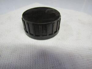 60725214 TAPPO SERBATOIO ALFA ARNA NUOVO ORIGINALE