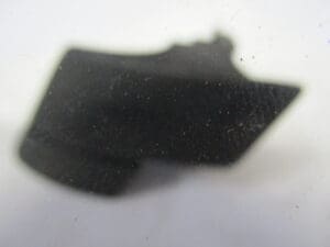 60595063 MANIGLIA INTERNA SINISTRA ALFA 33 NUOVO ORIGINALE