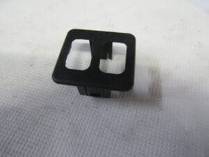 150710000 MOSTRINA INTERRUTTORI ALZACRISTALLI ALFA 146 NUOVO ORIGINALE