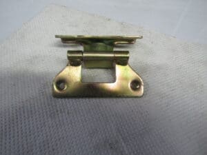 537476 CERNIERA ALFA ALFASUD NUOVO ORIGINALE