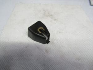 60622220 RINFORZO CENTRALE SPOILER ALFA 146 2,0 TI NUOVO ORIGINALE