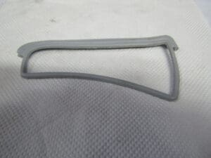 60743095 GUARNIZIONE FRECCIA ANTERIORE ALFA 164 NUOVO ORIGINALE