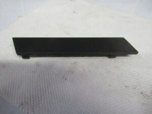 60738725 MOSTRINA ALFASUD NUOVO ORIGINALE