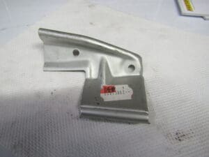 60813882 RIPARO SEPARATORI VAPORI OLIO ALFA 145 146 156 NUOVO ORIGINALE