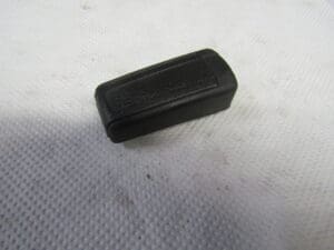 112365 COPERCHIO MANIGLIA ANTIPANICO ALFA ALFASUD NUOVO ORIGINALE