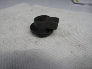 50500965 PORTALAMPADA FENDINEBBIA ALFA 147 NUOVO ORIGINALE