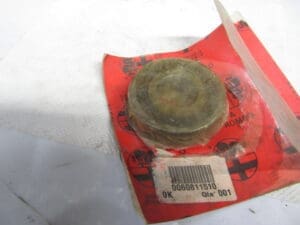 60811510 CUSCINETTO CAMBIO ALFA ROMEO GTV NUOVO SPIDER NUOVO ORIGINALE