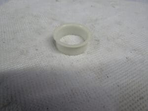 60801531 BOCCOLA SUPPORTO PEDALE FRENO ALFA 164 NUOVO ORIGINALE