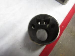 60557809 BOCCHETTONE IMBARCO SERBATOIO ALFA 164 NUOVO ORIGINALE