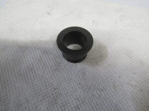 60521172 BOCCOLA CAMBIO ALFA 75 ALFETTA BERLINA  GT GTV  SZ  RZ NUOVO ORIGINALE