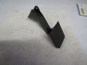 112218566 MANIGLIA ANTERIORE DESTRA ALFA 164 NUOVO ORIGINALE