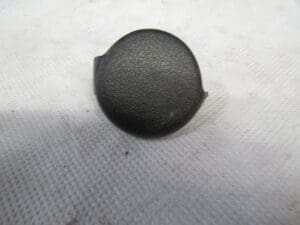 60719267 MODANATURA TAPPO ALFA NUOVO ORIGINALE