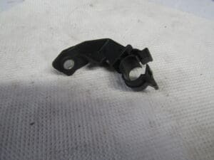 51826190 STAFFA TUBO ATRIA CONDIZIONATA FIAT PANDA 500 YPSILON NUOVO ORIGINALE
