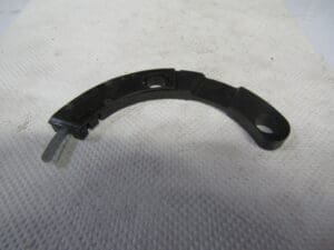 116085891400 MECCANISMO A MOLLA ALFETTA GIULIETTA NUOVO ORIGINALE