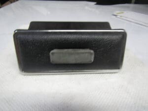 530810 POSACENERE ALFA ALFASUD NUOVO ORIGINALE