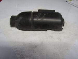 116970513900 SEMIGUSCIO SUPERIORE SPINTEROGENO ALFA 75 ALFETTA NUOVO ORIGINALE