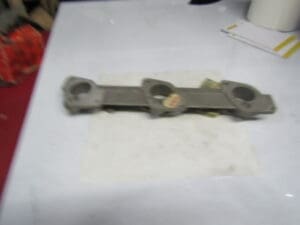 60513195 CONDOTTO ASPIRAZIONE ALFA 155 164 GTV SPIDER 916 NUOVO ORIGINALE